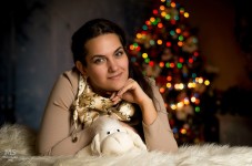 Семейное. Изображение 23624