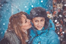 Семейное. Изображение 23628