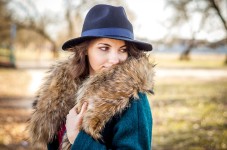 Семейное. Изображение 23625