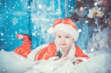 Семейное. Изображение 23630