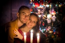 Семейное. Изображение 23622