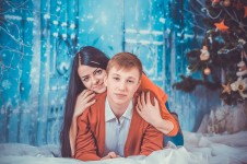 Семейное. Изображение 23627