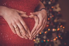 Семейное. Изображение 23620