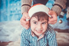 Семейное. Изображение 23634