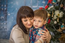 Семейное. Изображение 23632