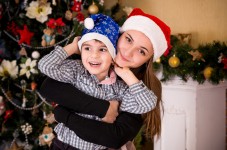 Семейное. Изображение 23633