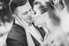 WEDDING. Изображение 23702