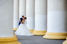 WEDDING. Изображение 23703