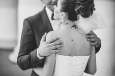 WEDDING. Изображение 23700