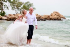 WEDDING. Изображение 23694