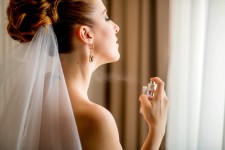 WEDDING. Изображение 23704