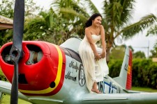 WEDDING. Изображение 23691