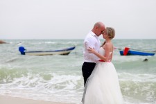 WEDDING. Изображение 23693