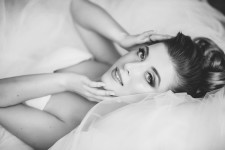 WEDDING. Изображение 23701