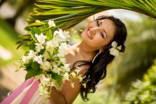 WEDDING. Изображение 23692