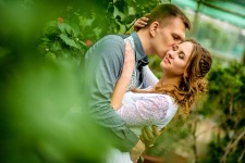 WEDDING. Изображение 23696