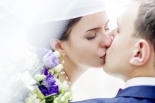 WEDDING. Изображение 23689