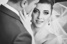 WEDDING. Изображение 23699