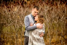 WEDDING. Изображение 23695