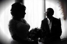 Свадебное фото. Изображение 54803