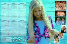 Дети, люди. Изображение 54800