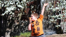 Дети, люди. Изображение 54792