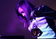 Дети, люди. Изображение 23787