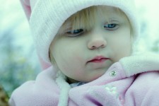 Дети, люди. Изображение 54793