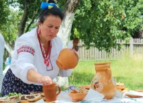 Дети, люди. Изображение 23761