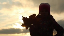 Дети, люди. Изображение 54799