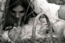 Дети, люди. Изображение 54794