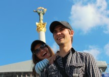 Дети, люди. Изображение 23770