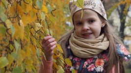 Дети, люди. Изображение 54796