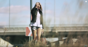 Дети, люди. Изображение 54791