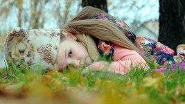 Дети, люди. Изображение 54798