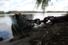 Разное. Изображение 23793