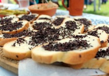 Разное. Изображение 23780