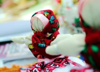 Разное. Изображение 23778