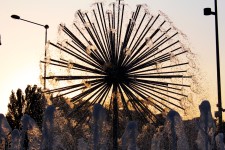 Разное. Изображение 23776