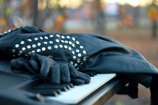 Разное. Изображение 23796