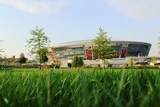 Разное. Изображение 23777