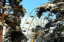 Разное. Изображение 23785