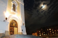 Разное. Изображение 23775