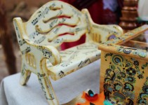 Разное. Изображение 23779