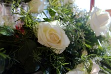 Разное. Изображение 23790