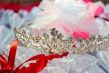 Разное. Изображение 23789