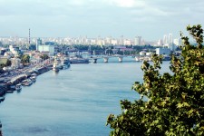 Разное. Изображение 23774