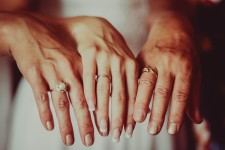 sweet moments. Изображение 23837