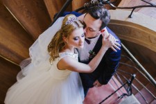 sweet moments. Изображение 23845