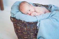 sweet moments. Изображение 23848